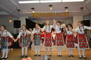 bulgaria-folklore-washington-dc